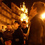 P1010620.JPG