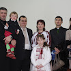 tvds20100118-42.JPG