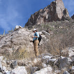 AZGS's Ann Youberg.jpg