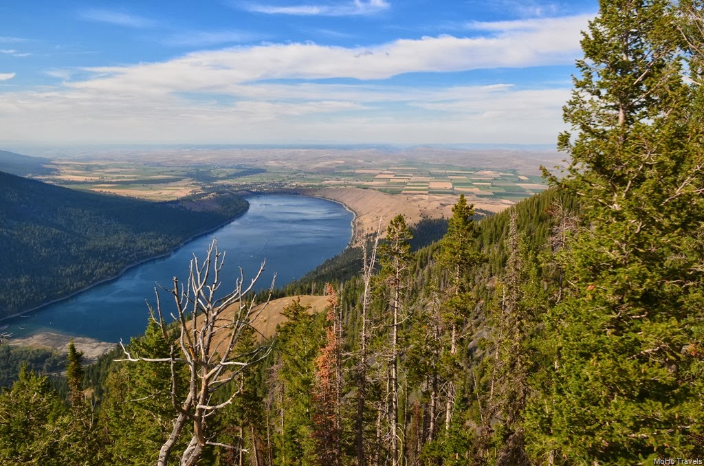 [WallowaLakeTram0583.jpg]