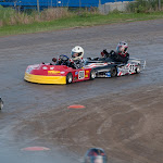 DSC_3844.JPG