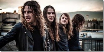 airbourne 01