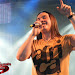  Garota Safada no CTN (95 fotos)