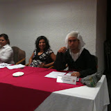 ToastmastersAtlasChapalita Photo Gallery