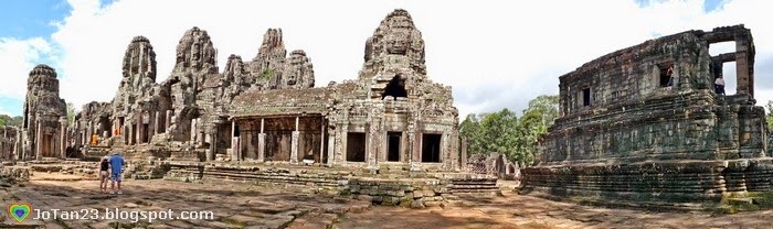 [bayon-angkor-thom-jotan23-siem-reap-cambodia%2520%25286%2529%255B4%255D.jpg]