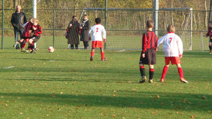 2011 - 12 NOV - HEILIGERLEE E2 - WVV E5 018.jpg