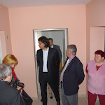 IMGP1270.JPG