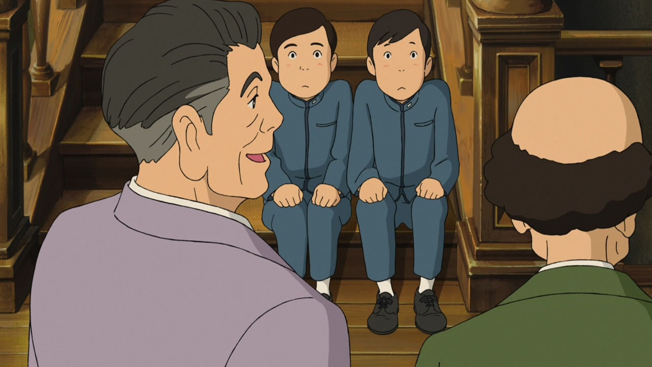 [Kokuriku-Zaka-Kara---01---Large-1003.jpg]
