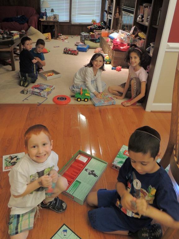 [DSCN6024%255B4%255D.jpg]