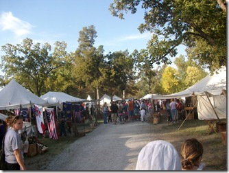 fall massac 2011 115