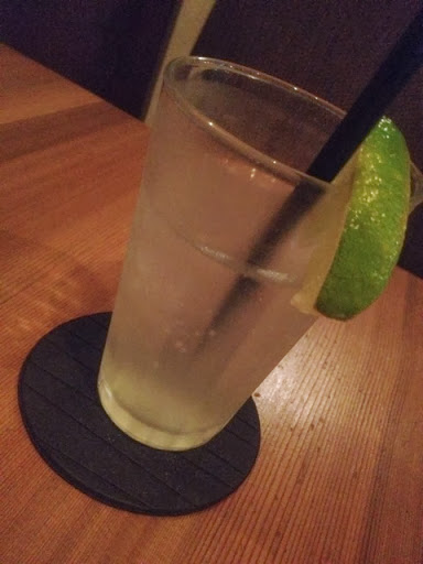 20131002220203.jpg