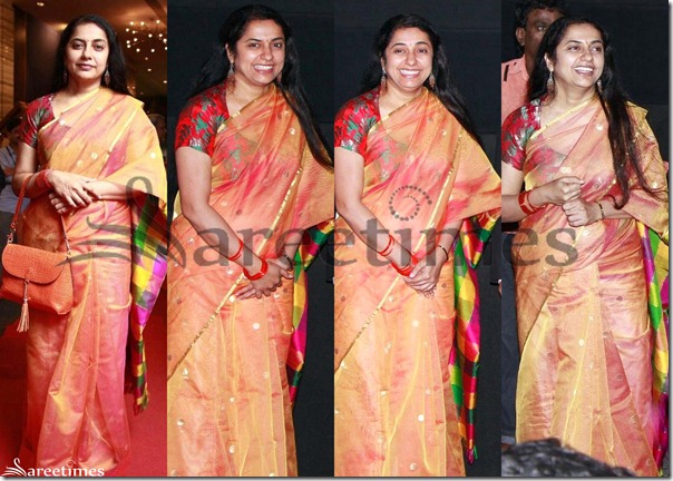 Suhasini_Uppada_Silk_Saree