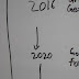 UofC2012 - 089.jpg