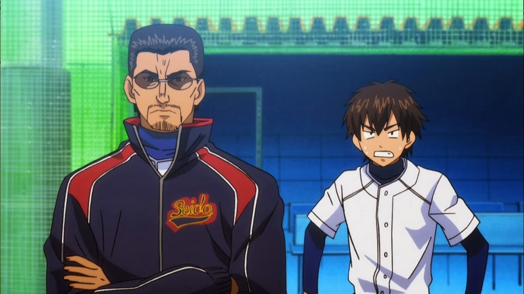 [Daiya%2520-%252003%2520-16%255B2%255D.jpg]