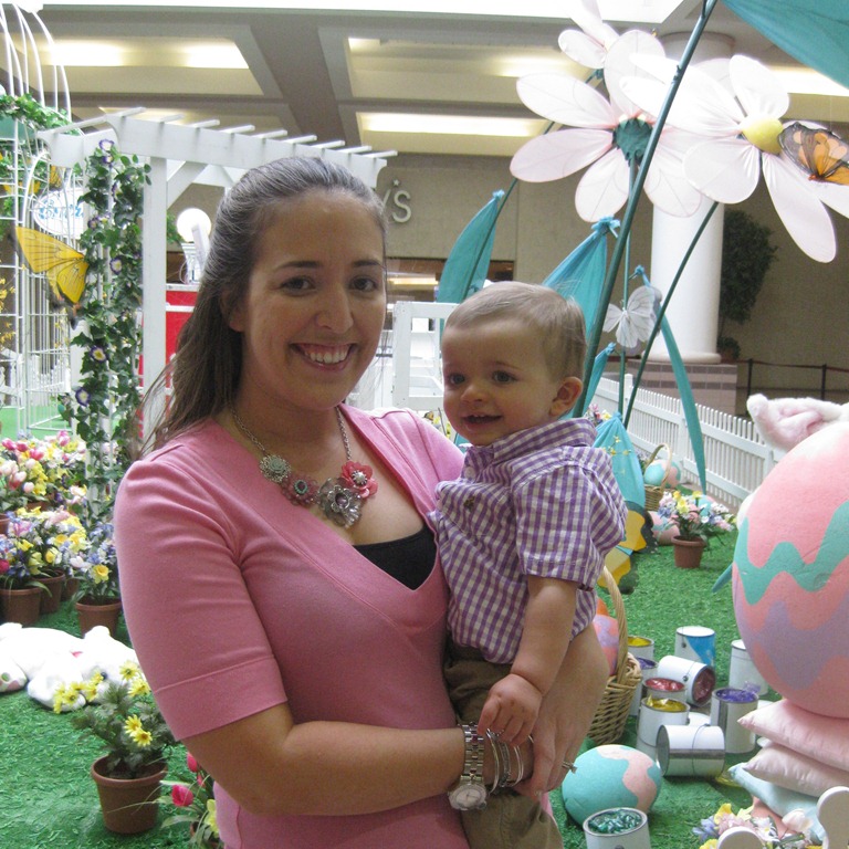 [2012.03.17%2520Swansea%2520Mall-Easter%2520Playyard%2520%252816%2529%255B4%255D.jpg]
