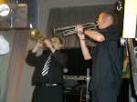 Musikball2008-19.jpg Musikball2008-19.jpg