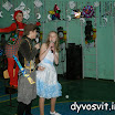 DSCN8212.JPG