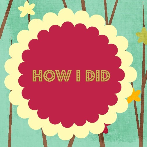 [howidid12.jpg]