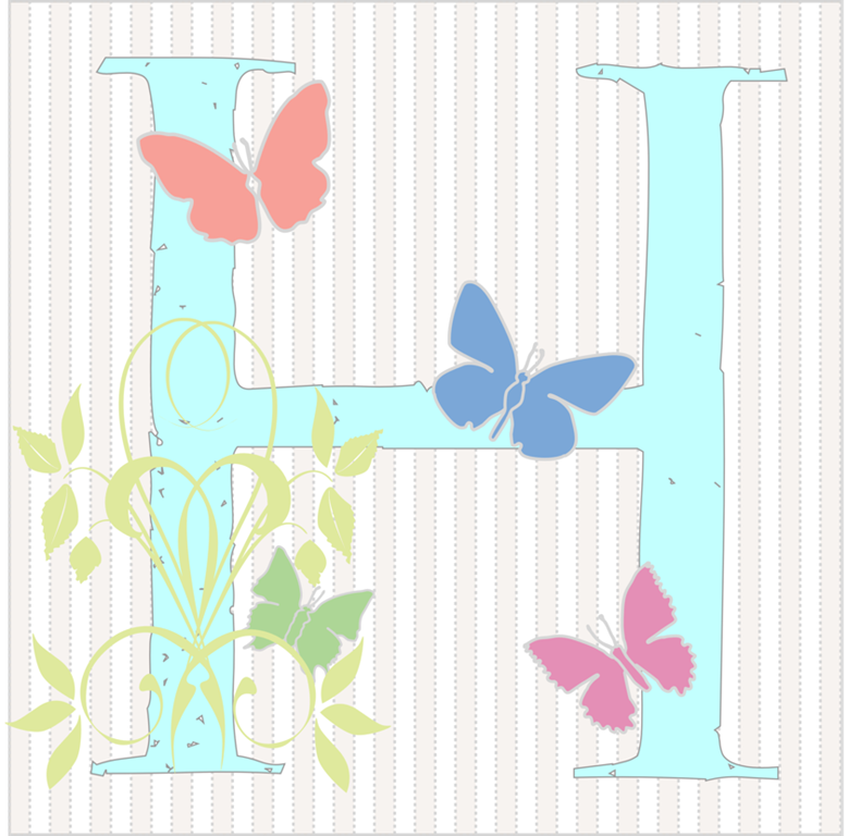 [Hi%2520icon%2520ArcheoButerflies%255B5%255D.png]