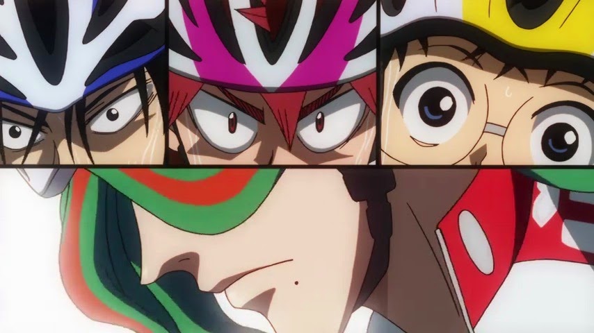 [Yowamushi%2520Grande%2520Road%2520-%252014%2520-7%255B2%255D.jpg]