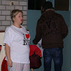 PICT0069.JPG