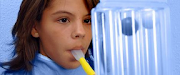 Servicio De Terapia Respiratoria A Domicilio