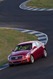 2013-Cadillac-ATS-149 2013-Cadillac-ATS-149