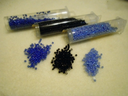 [beads%2520for%2520box%255B2%255D.jpg]