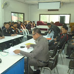 P1000630.JPG