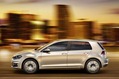 2013-VW-Golf-Mk7-1