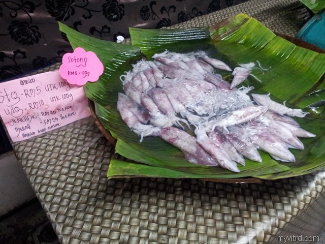 [Sotong%2520Segar%255B4%255D.jpg]
