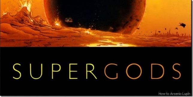 supergods-wide-560x282