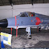 © Luís André Werlang | www.aviacao.art.br DSC06421.jpg