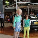 IMG_1145.JPG