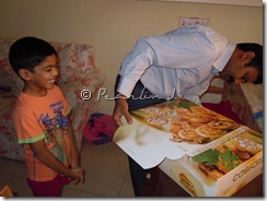 DSCN1750 DSCN1750