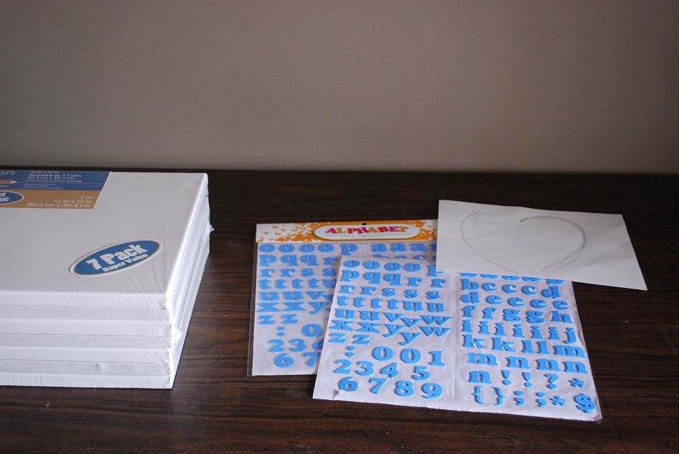 [supplies%255B8%255D.jpg]