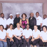 Forum 2009 - Oakland