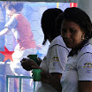 Aniversário Bruno Galvão 102.JPG
