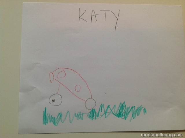 [katy1%255B6%255D.jpg]