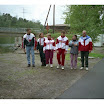 1995 Maraton (24).jpg