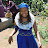 Graduation 2010