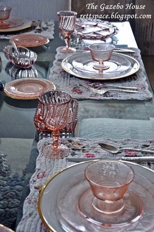 [Mothers%2520Day%2520tablescape%25202012%2520010%255B2%255D.jpg]