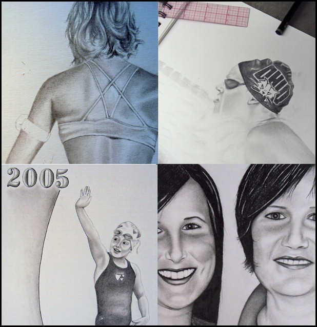 GraphiteGrid GraphiteGrid
