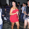 074 - Aniversario do Portal.JPG