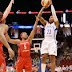 Liberty%2520vs%2520Mystics%252C%2520Prudential%2520Center%252C%25206.8.13%2520108-2.jpg