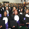 ColacaodeGrauNormalSuperior-063.jpg