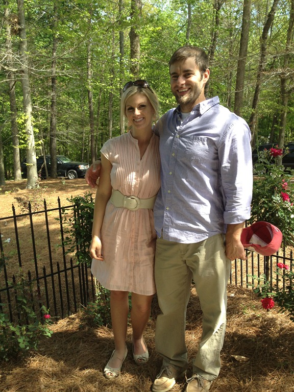 [Easter-0114.jpg]