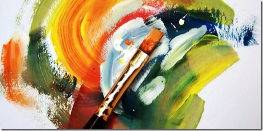 paintbrush-canvas