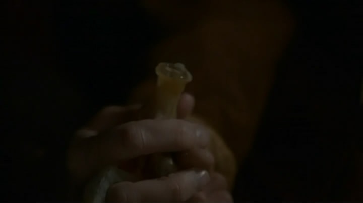 [Game.of.Thrones.S02E09.HDTV.x264-ASA%255B30%255D.jpg]