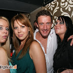 DSC08994.JPG